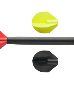 Mivardi Marker Professional Multicolor