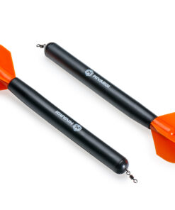 Mivardi Marker Professional Double set