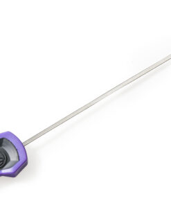 Mivardi Jehla MC Team Stringer needle