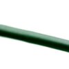 Mivardi Smršťovací hadička 3:1 (zelená - 2.4 × 2.6mm)