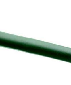 Mivardi Smršťovací hadička 3:1 (zelená - 2.4 × 2.6mm)