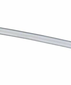 Mivardi Smršťovací hadička 3:1 (čirá - 2.4 × 2.6mm)