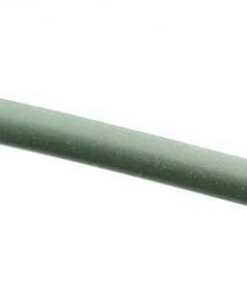 Mivardi Silikonová hadička 1.0 x 1.5 mm