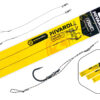 Mivardi Adjustable hair rig 4