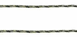 Mivardi Double looped lead core