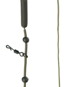Mivardi Lead core chod rig system ( + anti-tangle)