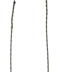 Mivardi Looped lead core + QC obratlík