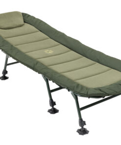Mivardi Lehátko Comfort XL8