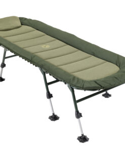 Alternative view of Mivardi Lehátko Comfort XL8