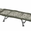 Mivardi Lehátko CamoCODE Flat6