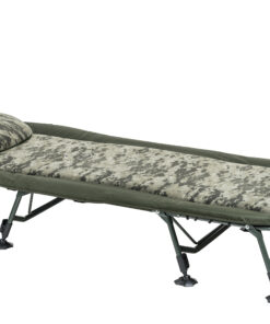 Mivardi Lehátko CamoCODE Air8