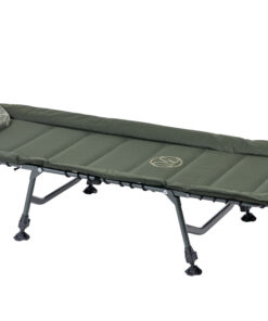 Mivardi Lehátko CamoCODE Express 6