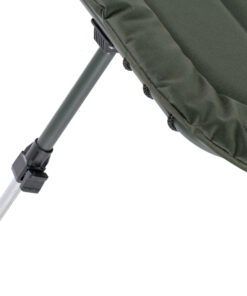 Alternative view of Mivardi Lehátko CamoCODE Express 6