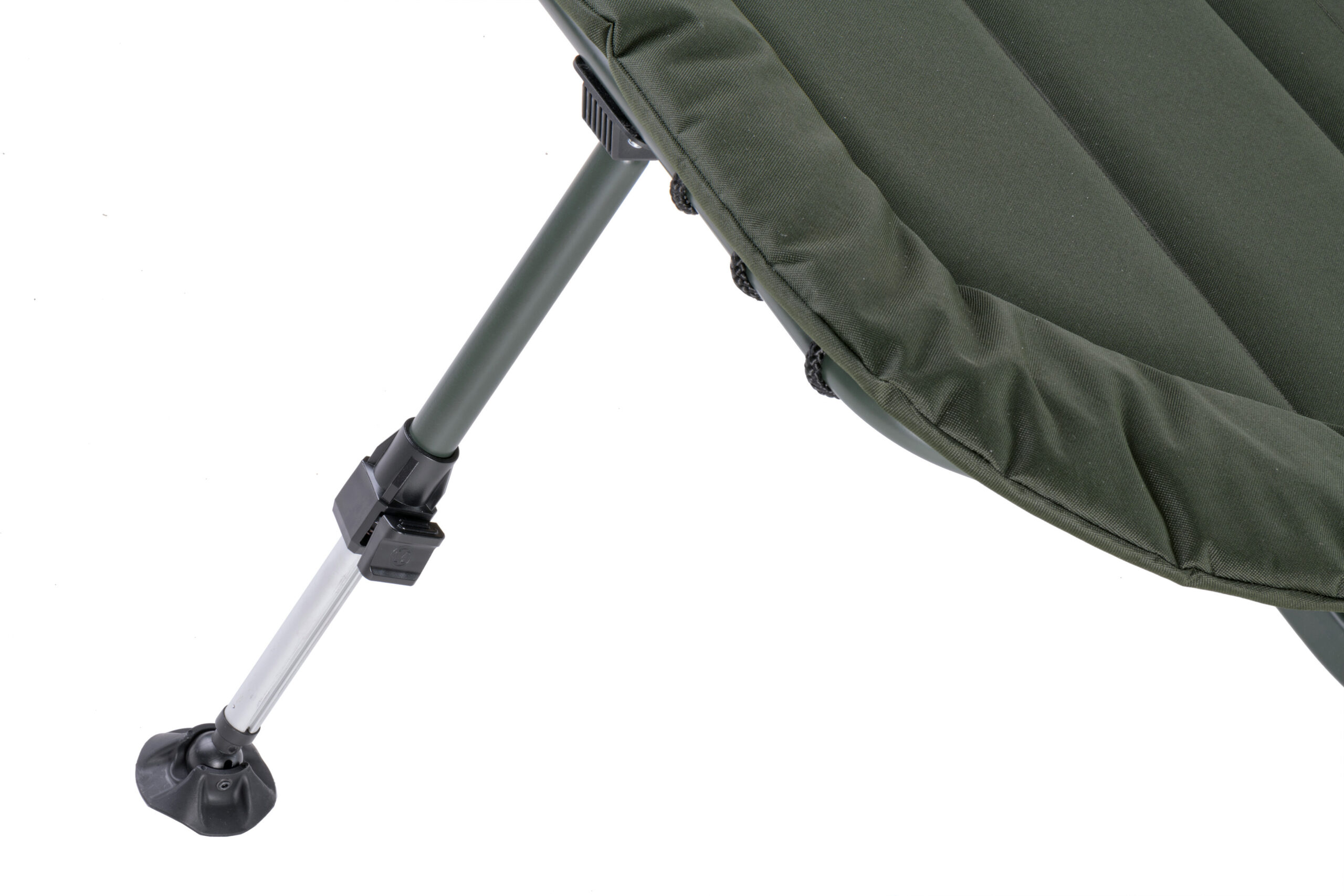 Mivardi Lehátko CamoCODE Express 6 – Obrázok 2