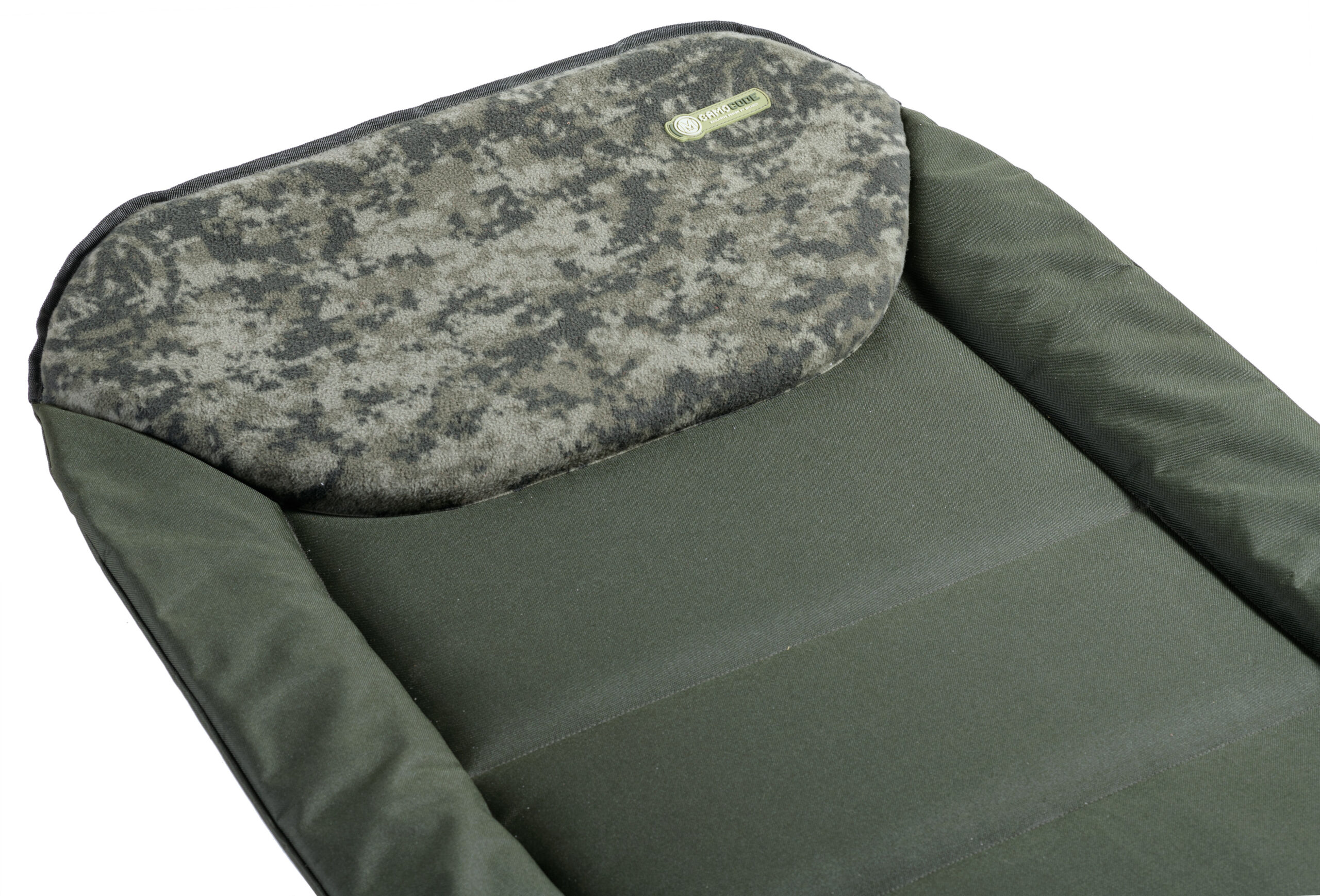Mivardi Lehátko CamoCODE Express 6 – Obrázok 5