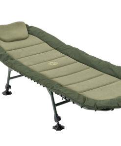 Mivardi Lehátko Comfort XL6