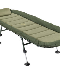 Alternative view of Mivardi Lehátko Comfort XL6