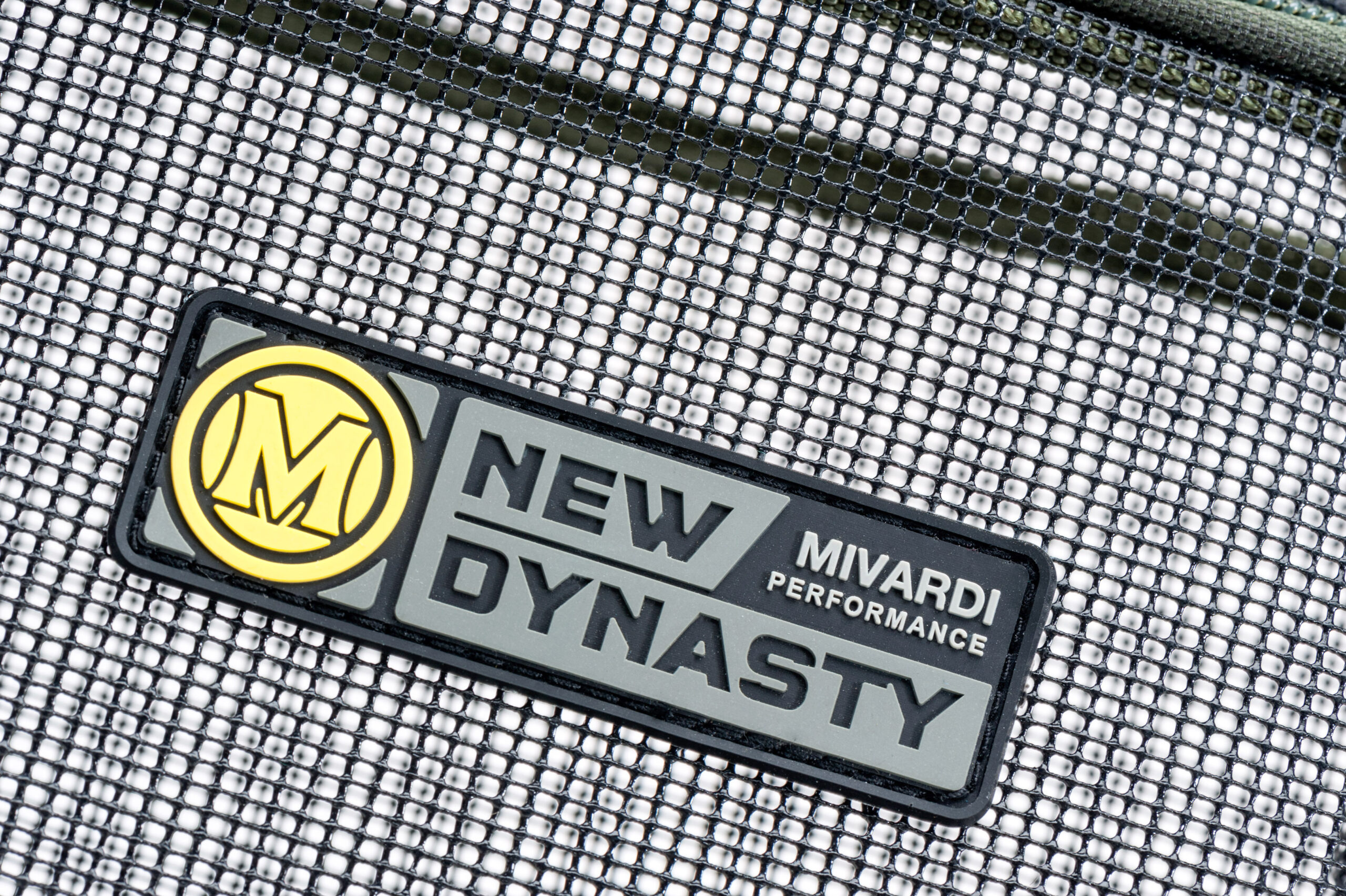 Mivardi Vak na boilies New Dynasty L – Obrázok 2