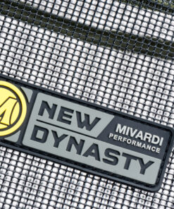 Alternative view of Mivardi Vak na boilies New Dynasty XL