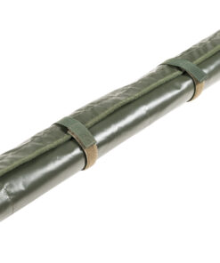 Alternative view of Mivardi Podlážka Premium XL