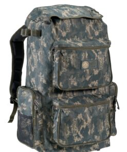 Mivardi Batoh Multi Camo 50