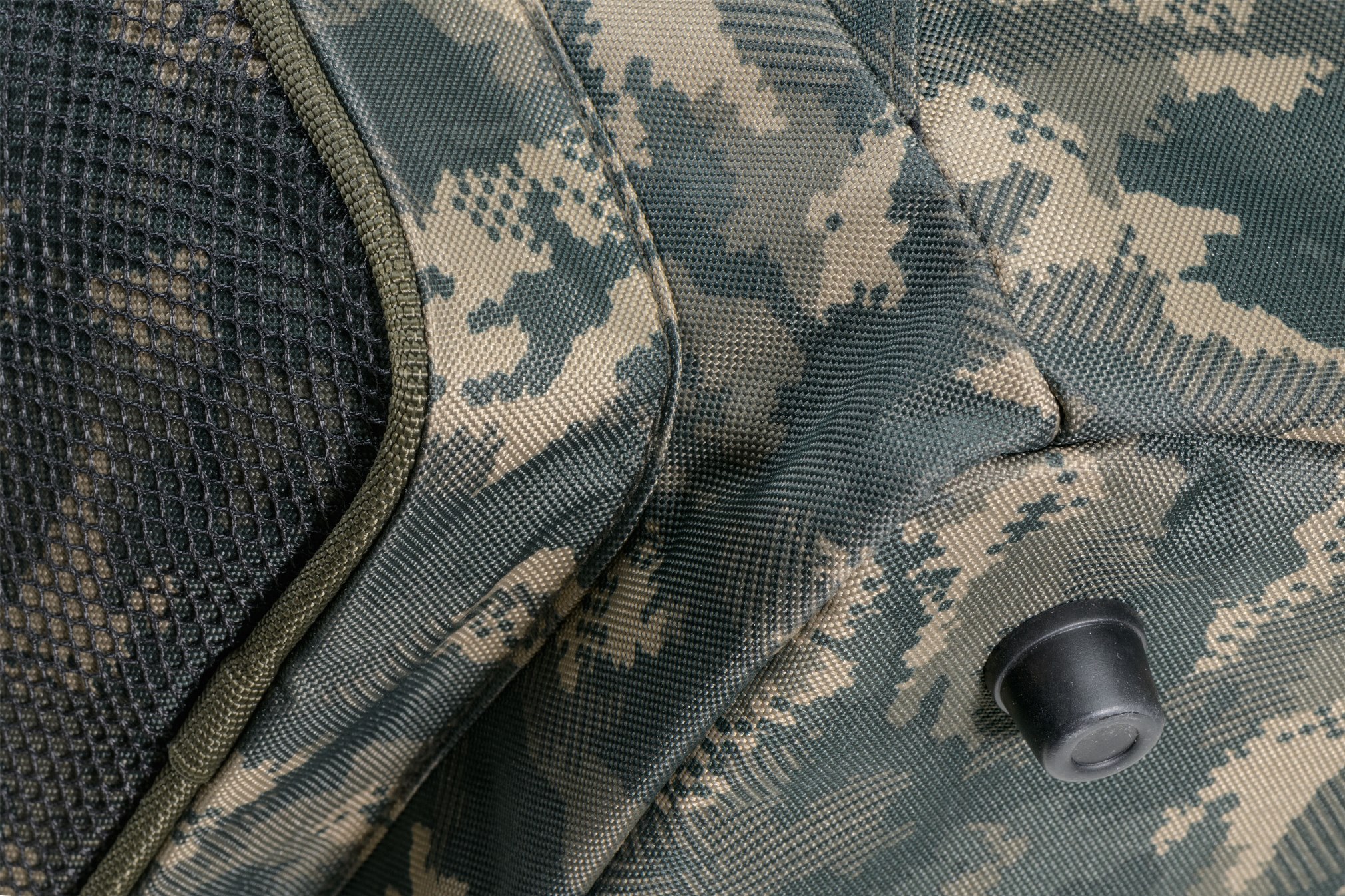 Mivardi Batoh Multi Camo 50 – Obrázok 2