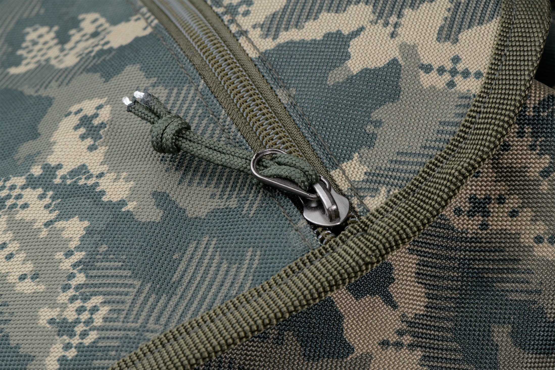 Mivardi Batoh Multi Camo 50 – Obrázok 3