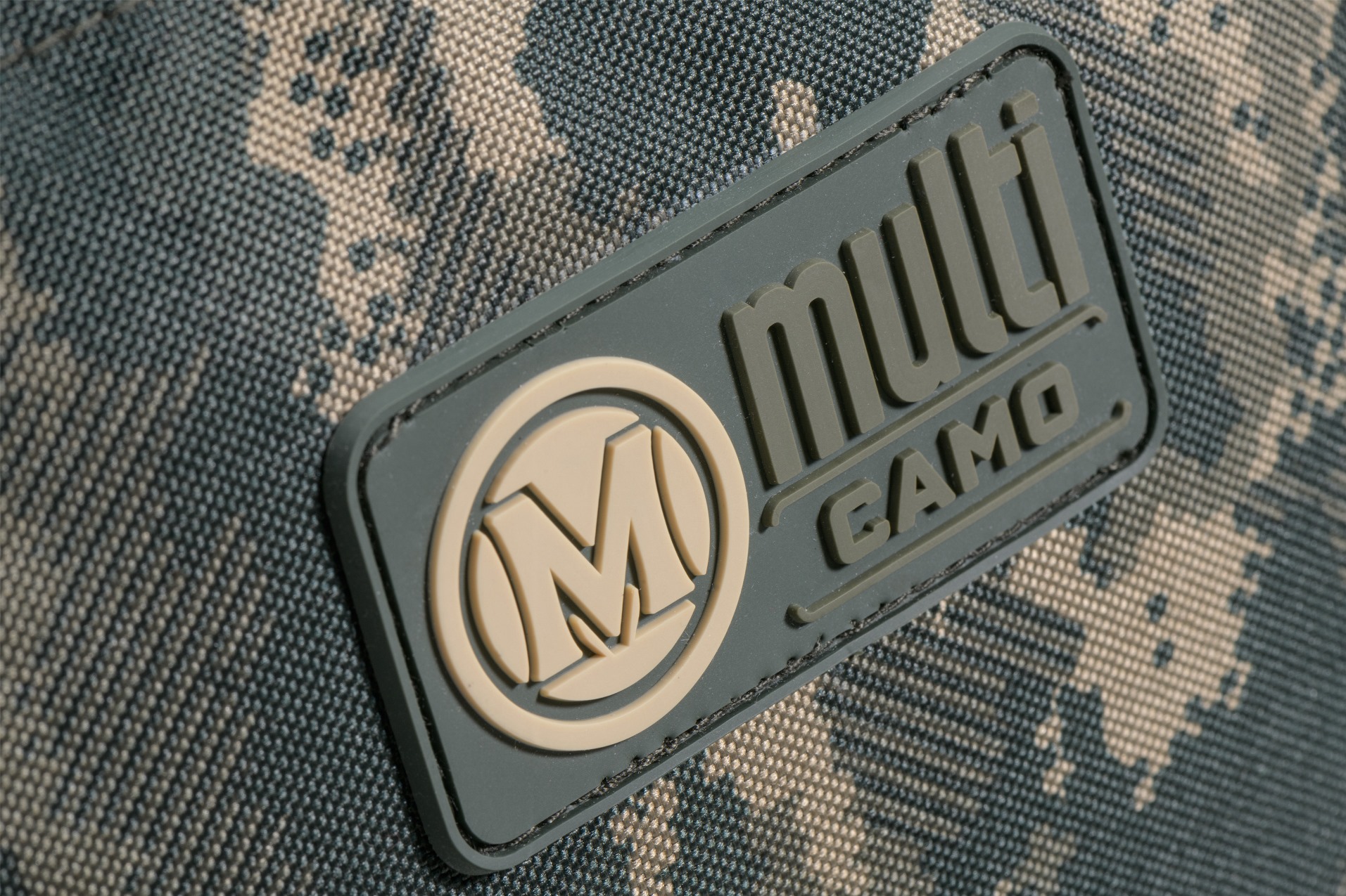 Mivardi Batoh Multi Camo 50 – Obrázok 4