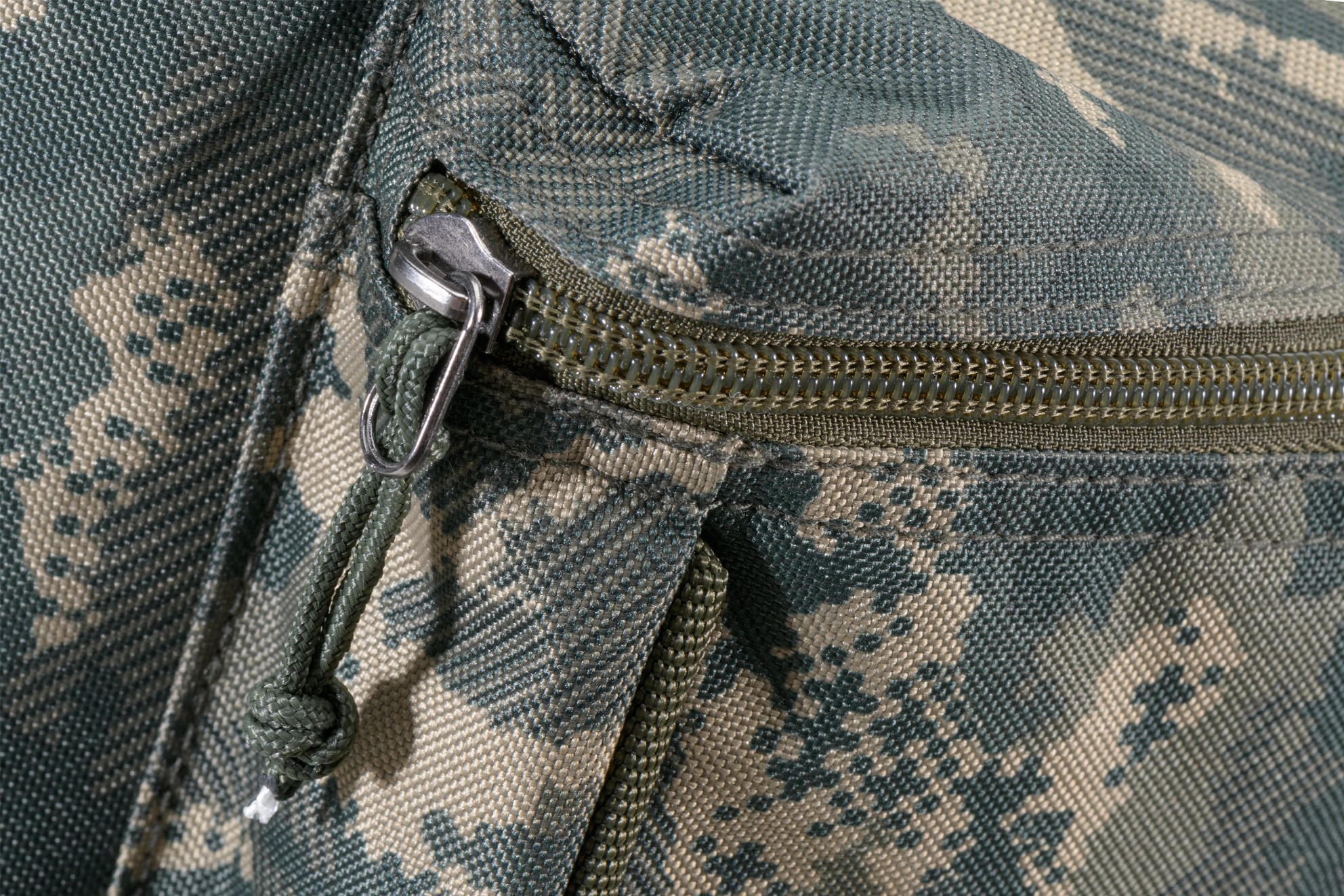 Mivardi Batoh Multi Camo 50 – Obrázok 5