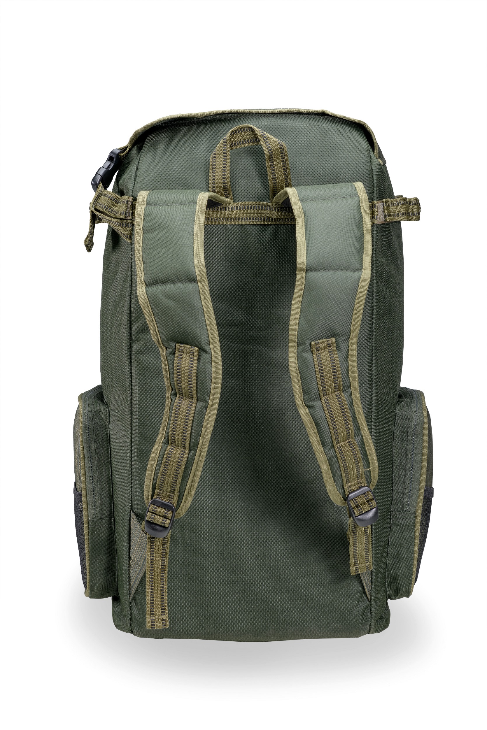 Mivardi Batoh Multi Green 50 – Obrázok 2