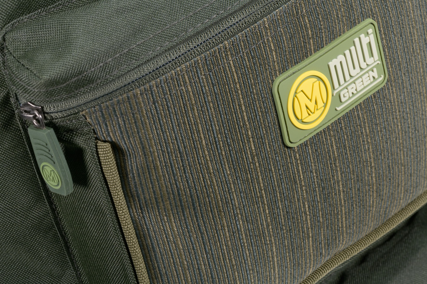 Mivardi Batoh Multi Green 50 – Obrázok 4