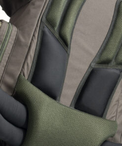 Alternative view of Mivardi Batoh CamoCODE Expedition