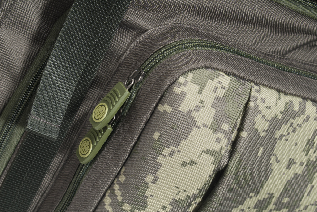Mivardi Batoh CamoCODE Expedition – Obrázok 4
