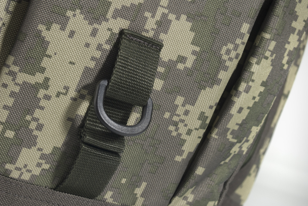 Mivardi Batoh CamoCODE Expedition – Obrázok 5