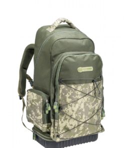 Mivardi Batoh CamoCODE Medium