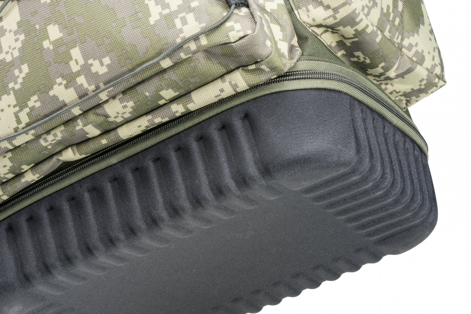 Mivardi Batoh CamoCODE Medium – Obrázok 4