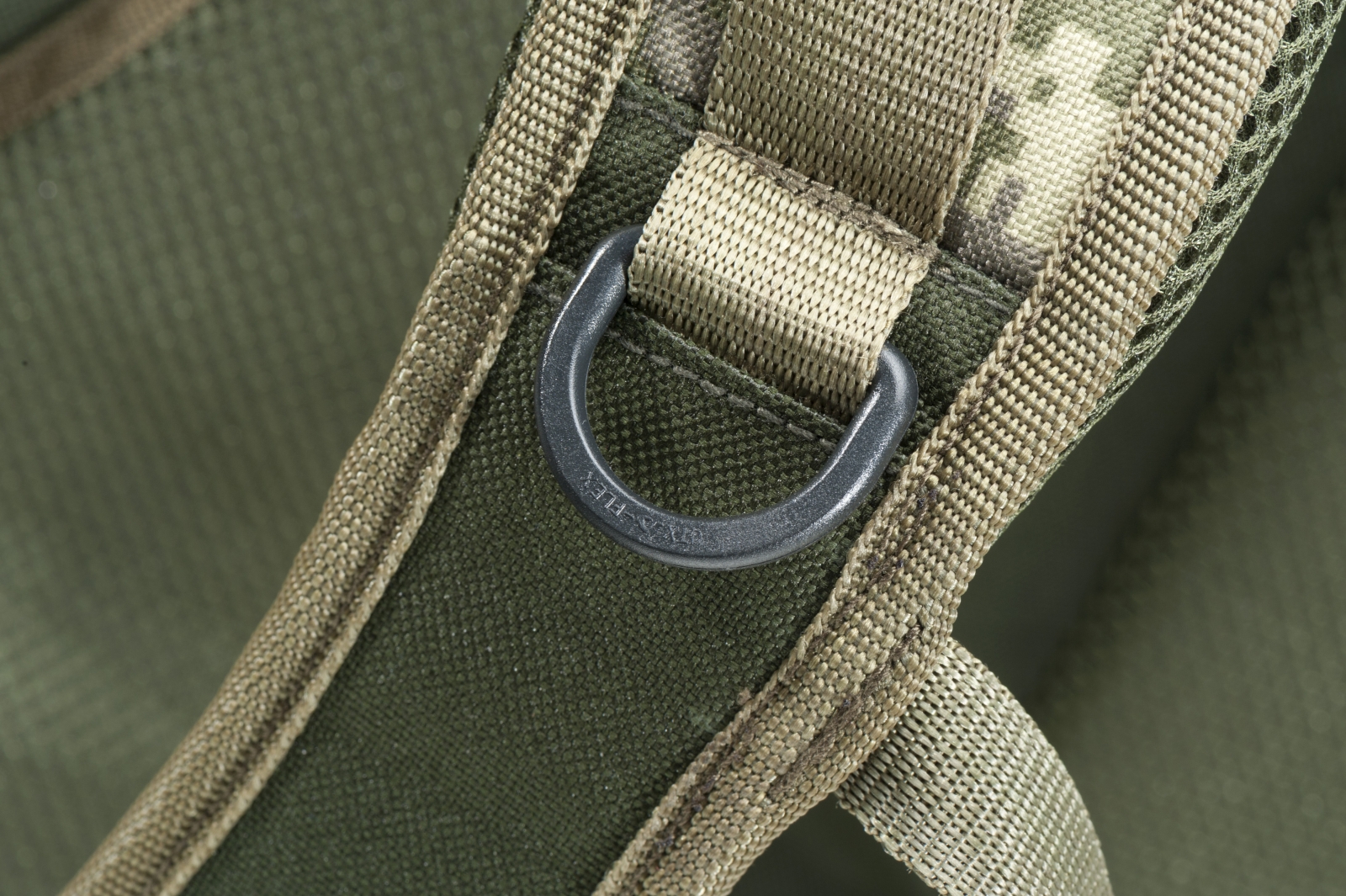 Mivardi Batoh CamoCODE Medium – Obrázok 5