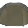 Mivardi Brolly New Dynasty - moskytiéra
