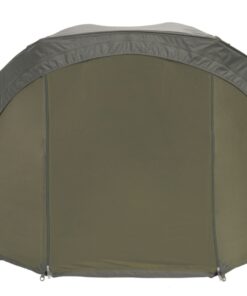 Mivardi Brolly New Dynasty - moskytiéra