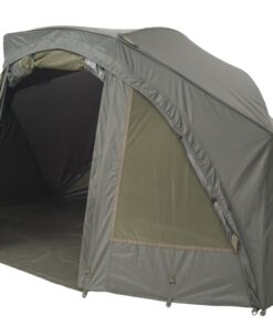 Mivardi Brolly New Dynasty - kompletní set