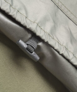 Alternative view of Mivardi Brolly New Dynasty - kompletní set