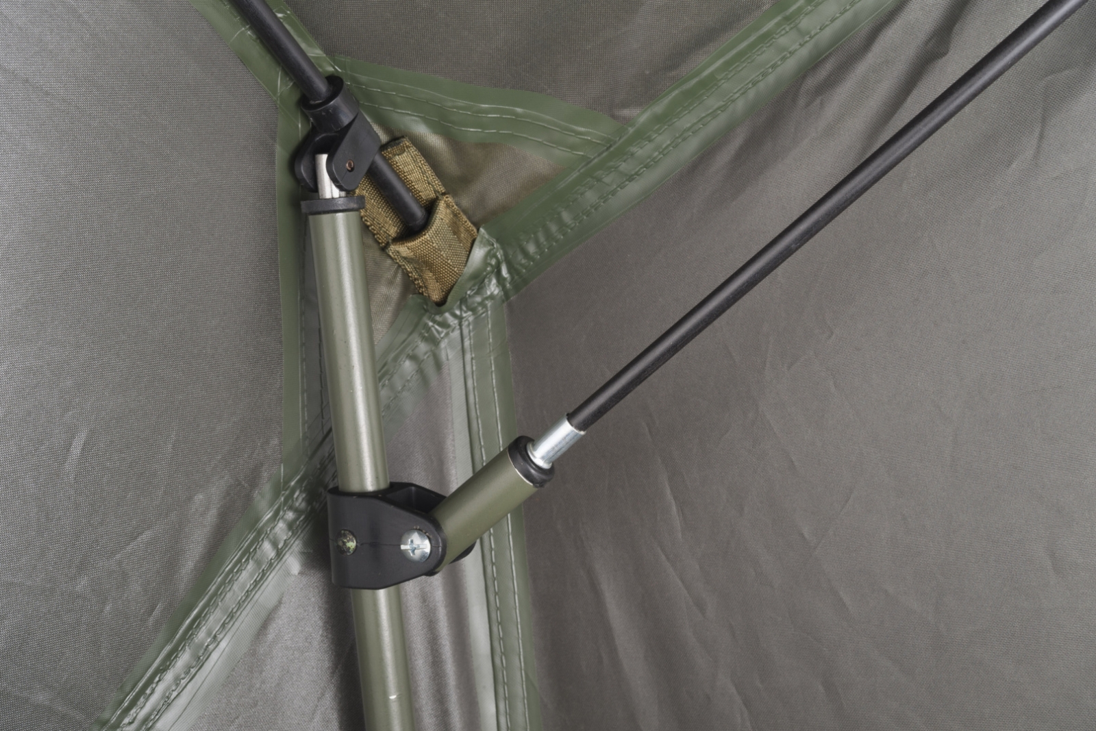 Mivardi Brolly New Dynasty - kompletní set – Obrázok 3