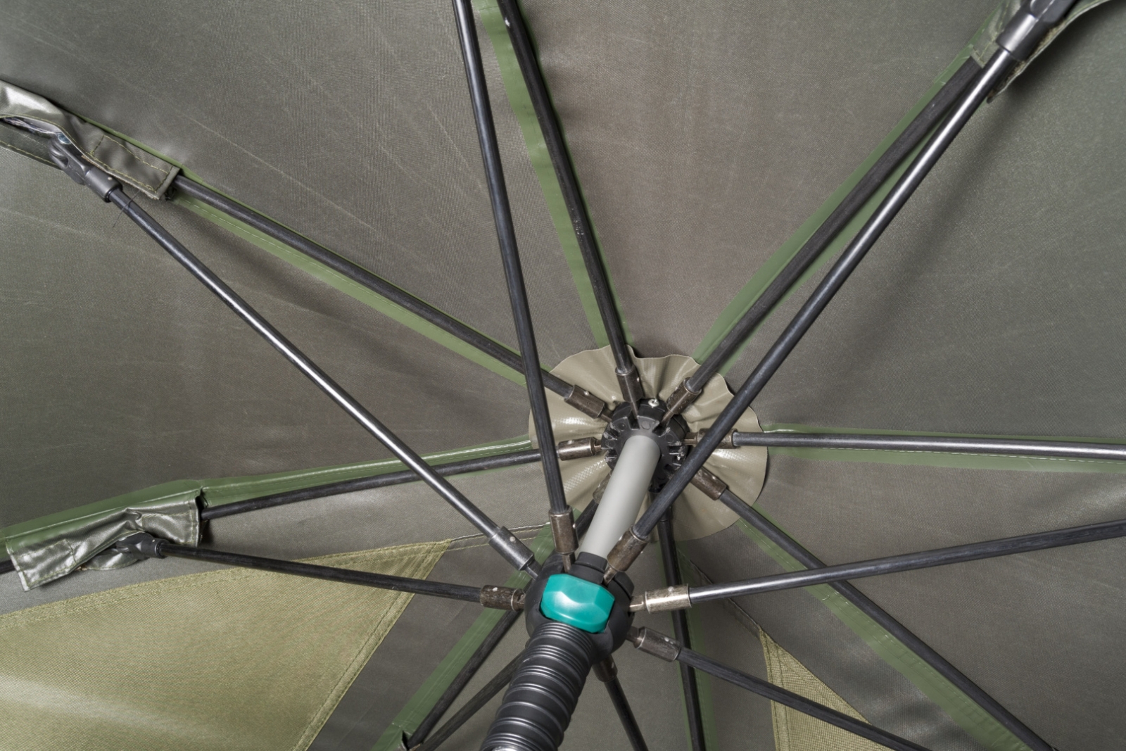 Mivardi Brolly New Dynasty - kompletní set – Obrázok 5