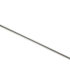 Mivardi Nerezová vidlička Hardcore XL 65 / 115 cm
