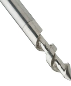 Alternative view of Mivardi Nerezová vidlička Hardcore XL 65 / 115 cm