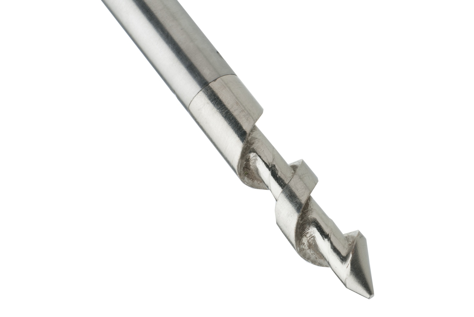 Mivardi Nerezová vidlička Hardcore XL 80 / 145 cm – Obrázok 2
