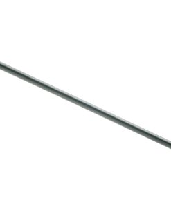 Mivardi Vidlička Profi - zelená 90 / 165 cm