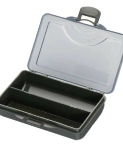 Mivardi Kaprařská krabička Mini 2