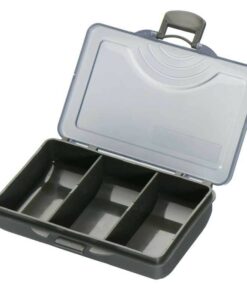Mivardi Kaprařská krabička Mini 3