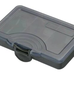 Alternative view of Mivardi Kaprařská krabička Mini 3